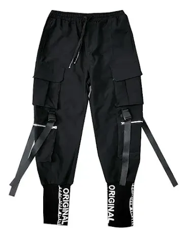 Image product - 0