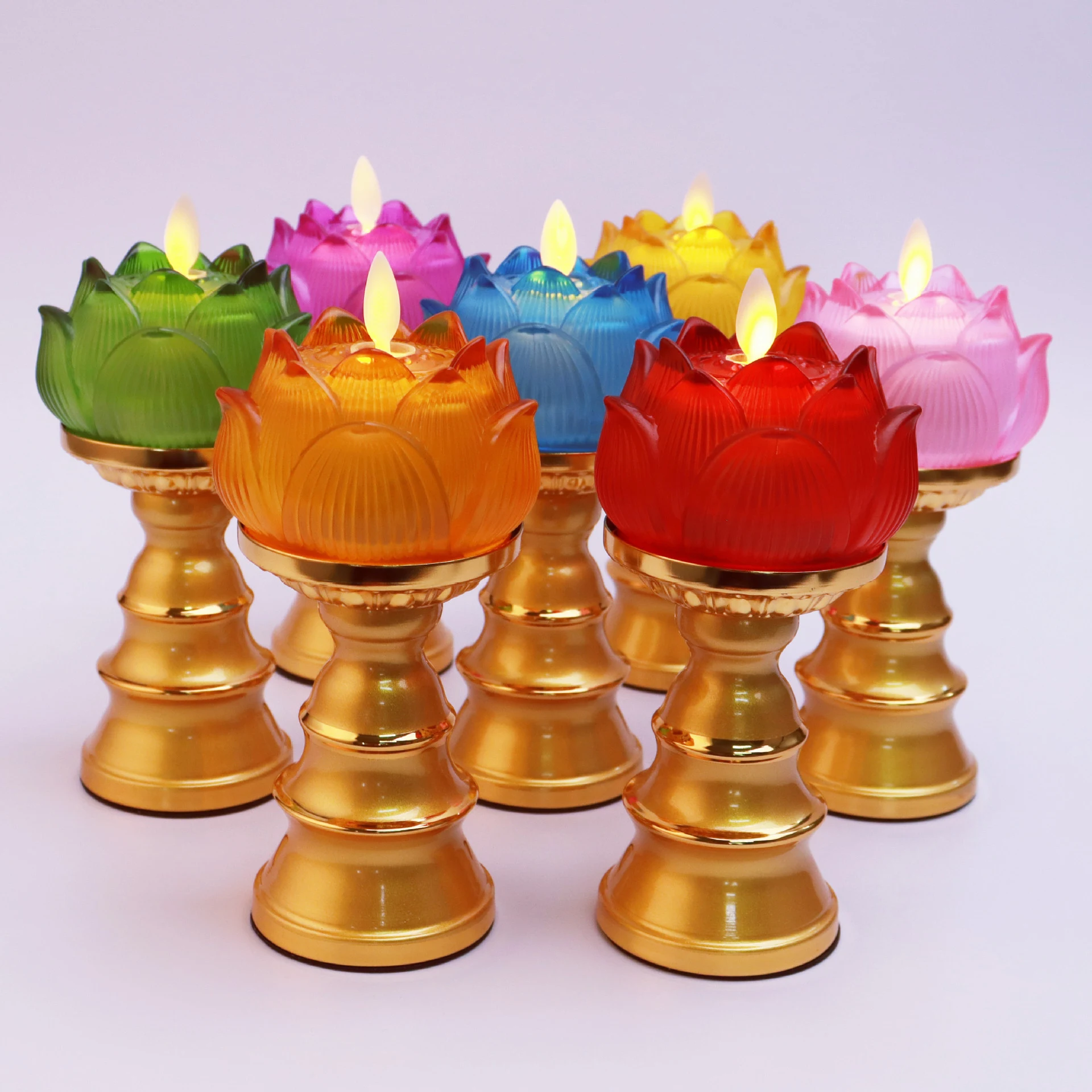 product image - 12