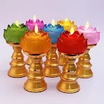 miniatures image - 12