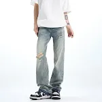 miniatures image - 0