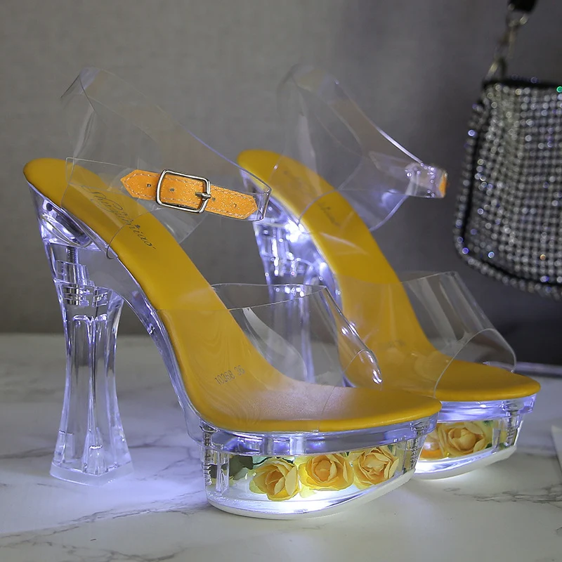 product image - 3