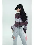 miniatures image - 1