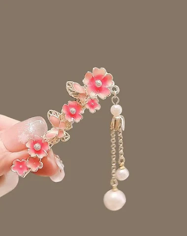 Image product - 3