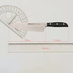 miniatures image - 1