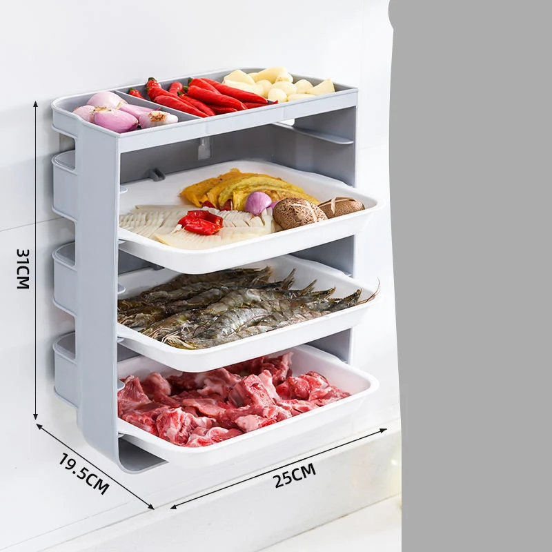 product image - 9