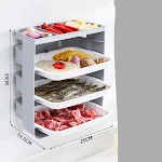 miniatures image - 9