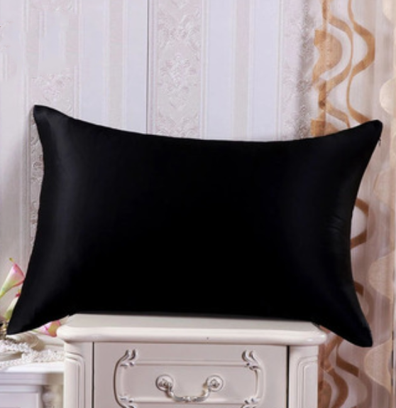 product image - 14