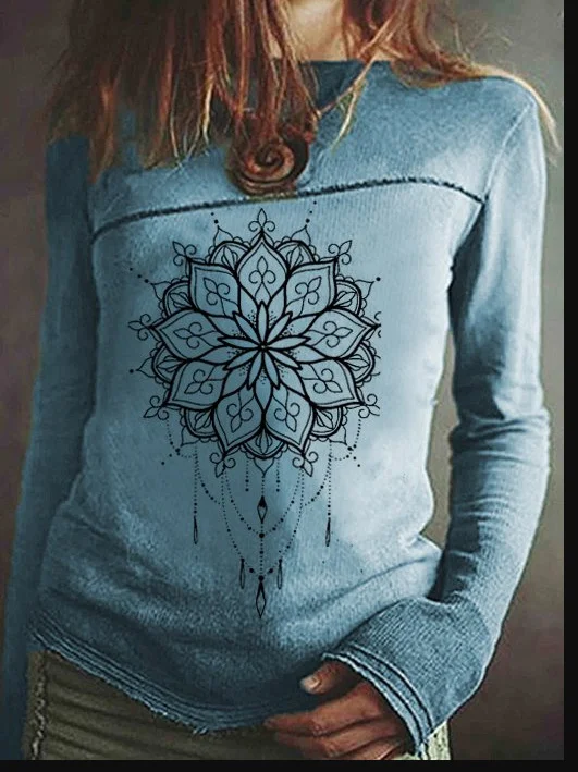 product image - 7