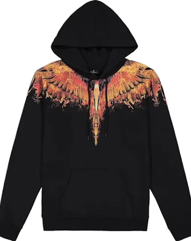 Image product - 0