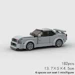 Mud Mulberry R34M10388