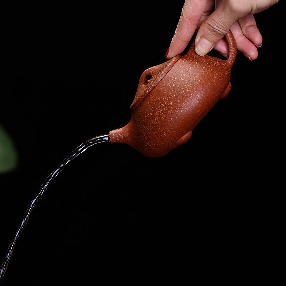 product image - 6