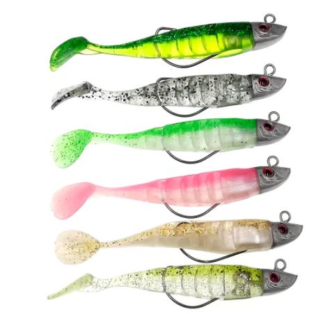product image - 0