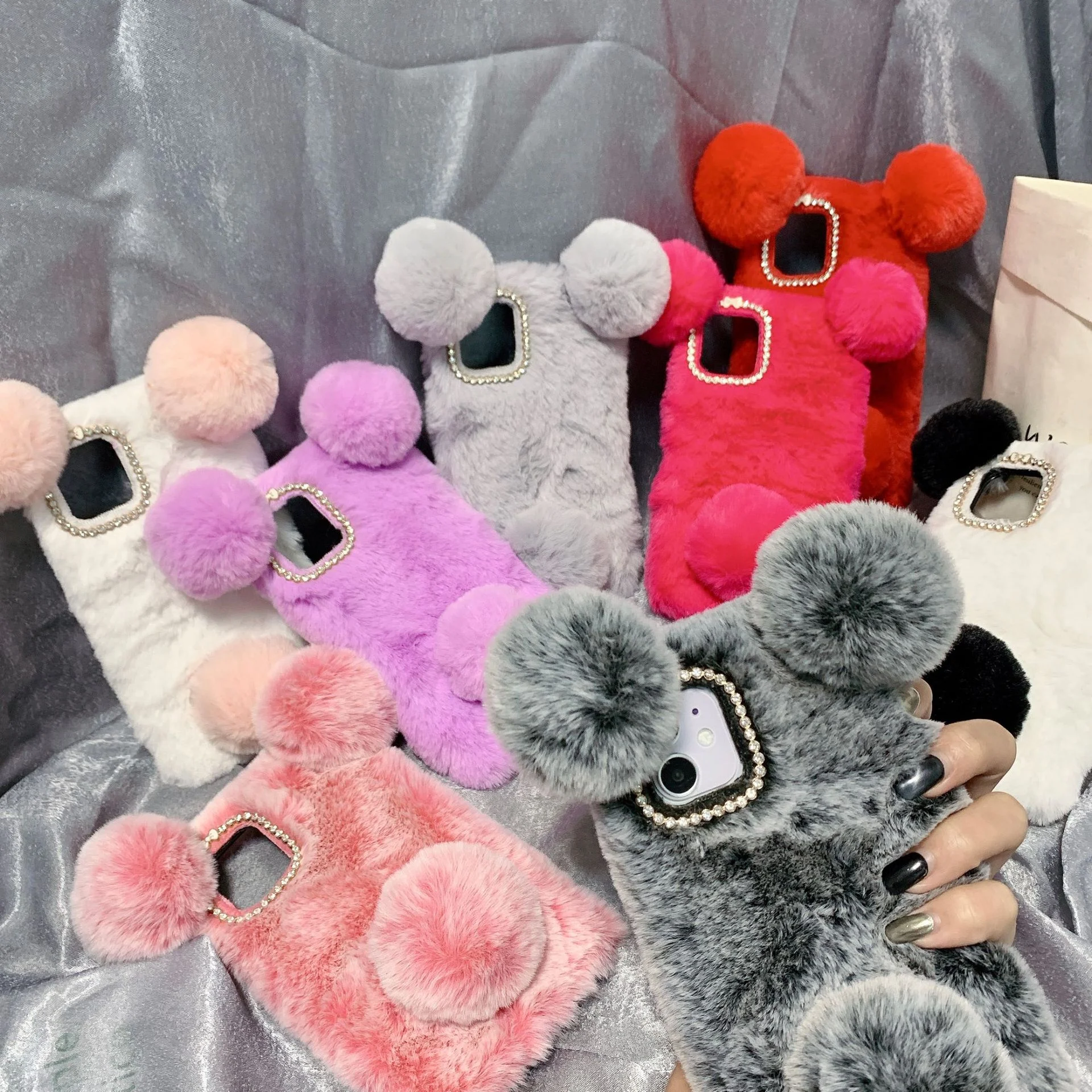 product image - 6