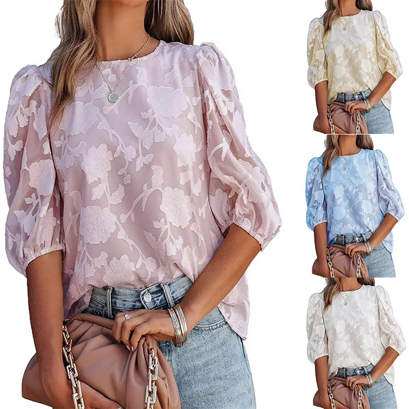 product image - 22