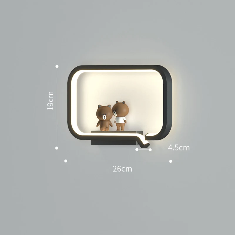 product image - 7