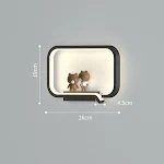 miniatures image - 7