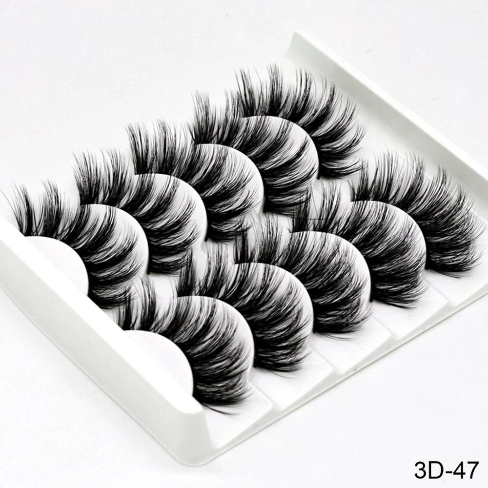 product image - 12