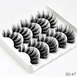 miniatures image - 12