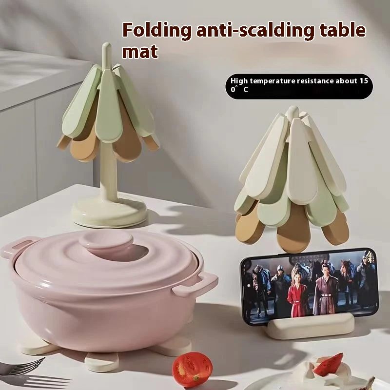 product image - 8