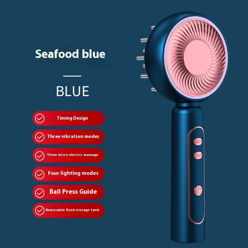 product image - 4