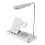miniatures image - 2