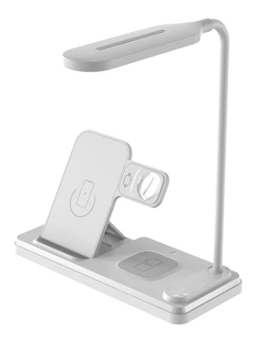 Image product - 2