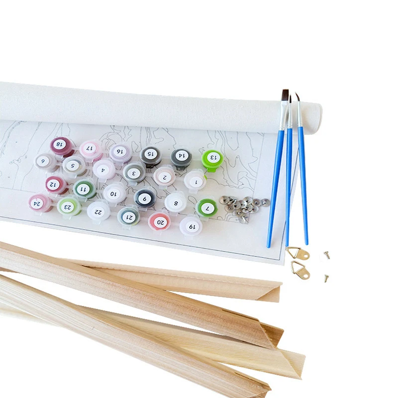 product image - 0