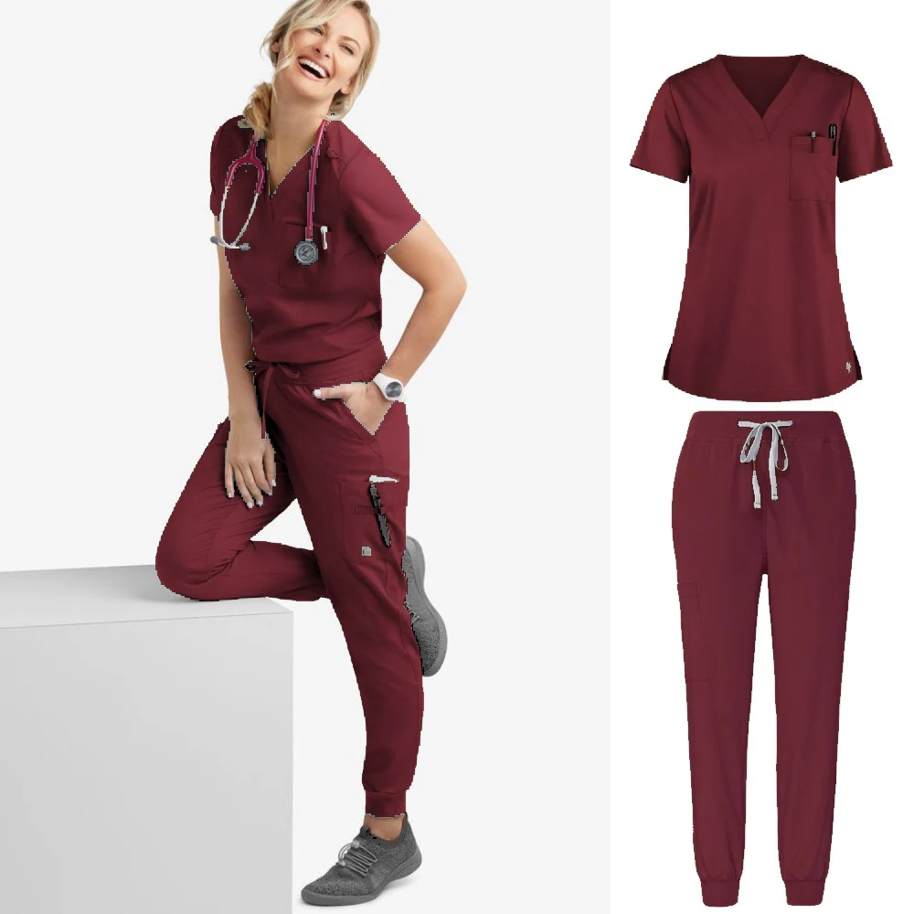 product image - 16