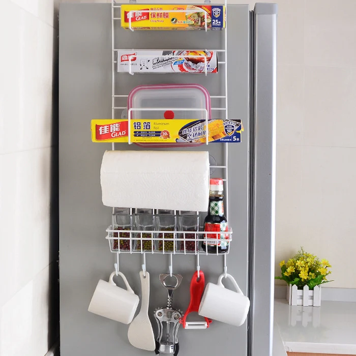 product image - 7