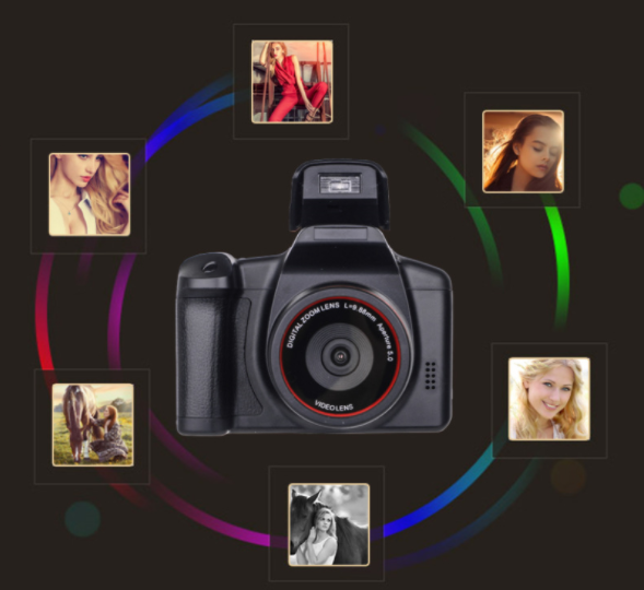 product image - 3