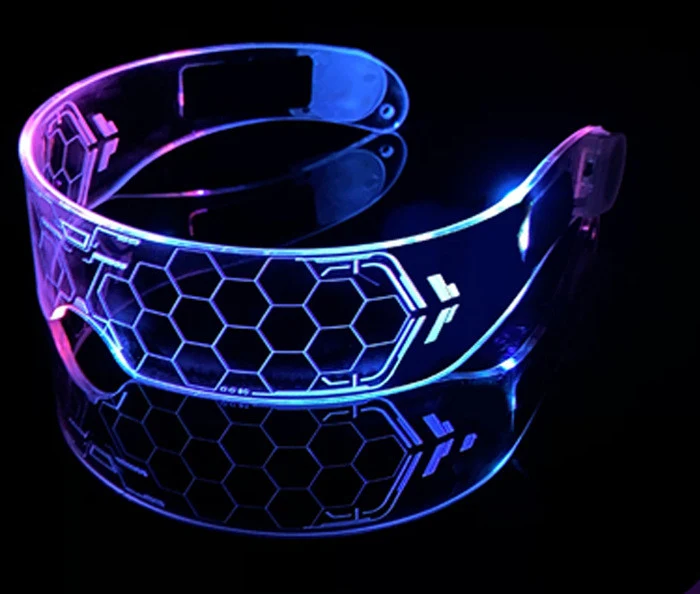 product image - 13