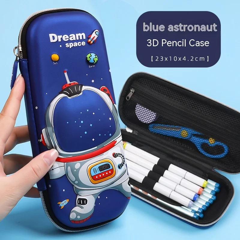 product image - 44