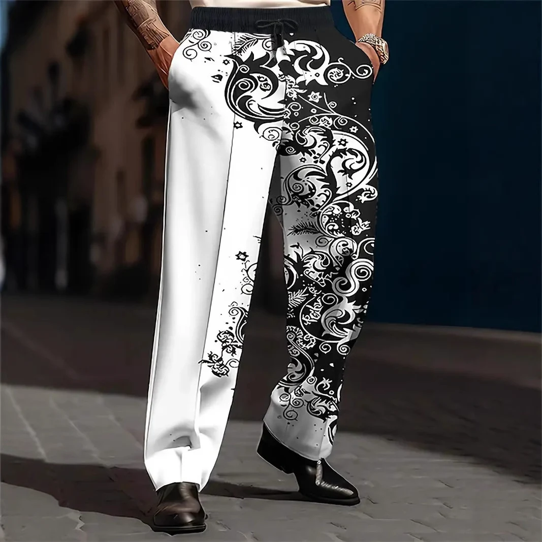 product image - 11
