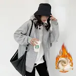 5style