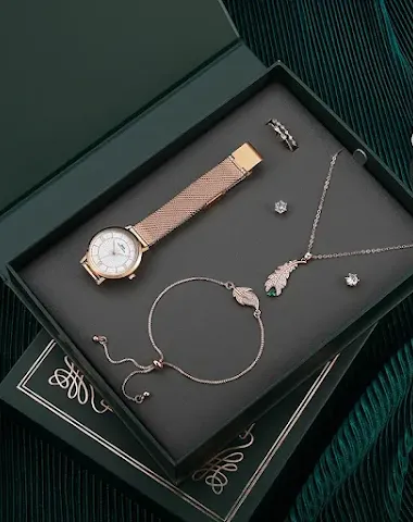 Image product - 1