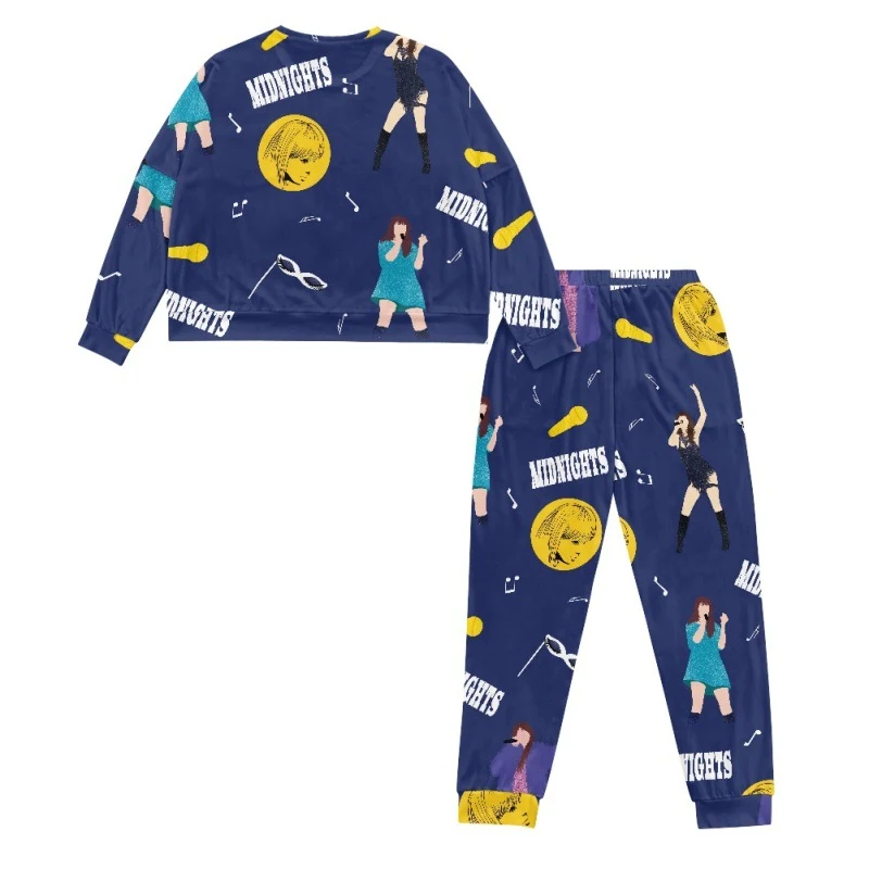 product image - 7
