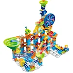 miniatures image - 2