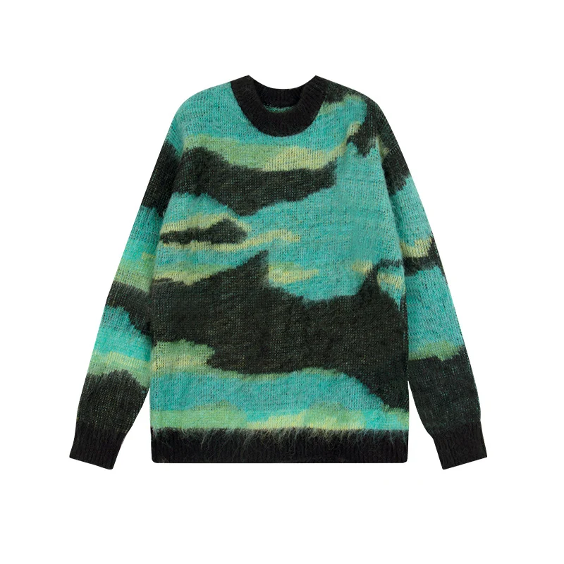 product image - 4