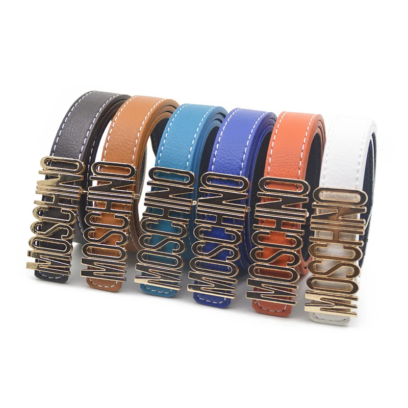 product image - 9