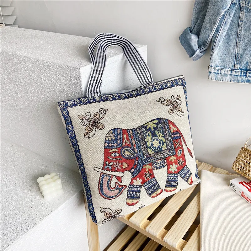 product image - 11