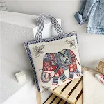 miniatures image - 11