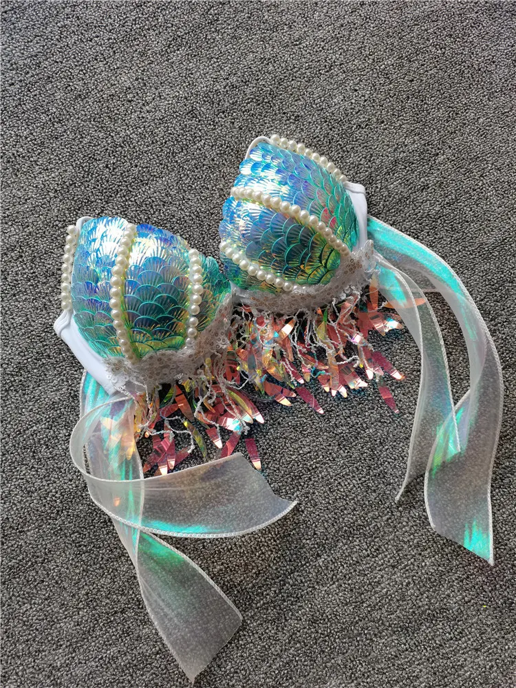product image - 7