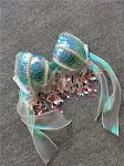 miniatures image - 7