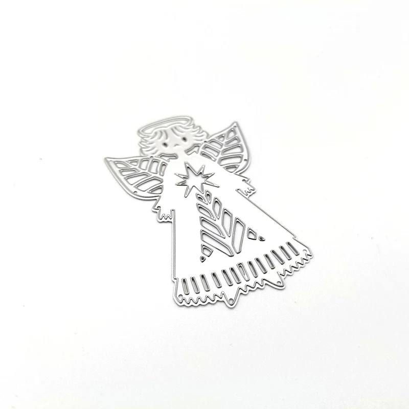 product image - 2