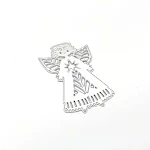 miniatures image - 2
