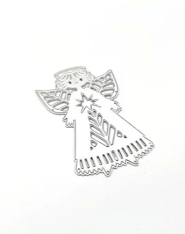 Image product - 2
