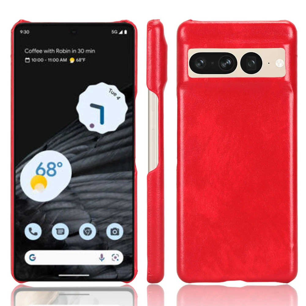 product image - 16