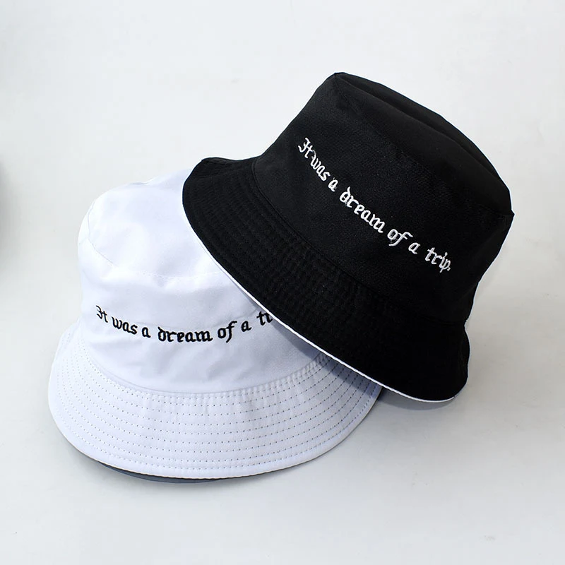 Title 1, Japanese Hat, Sun Hat, Summer Sun Protection, F...