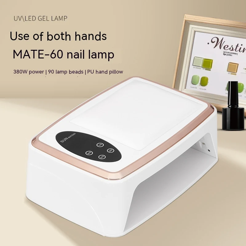 product image - 3