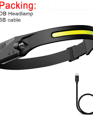 Image product - 2